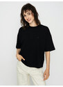 Carhartt WIP Chester (black)czarny