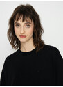 Carhartt WIP Chester (black)czarny