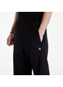 Spodnie dresowe Carhartt WIP Chase Sweat Pant Black/ Gold XS