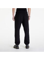 Spodnie dresowe Carhartt WIP Chase Sweat Pant Black/ Gold XS