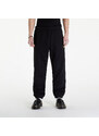 Spodnie dresowe Carhartt WIP Chase Sweat Pant Black/ Gold XS