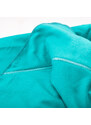 Ręcznik Aquawave Playa M000159159 – Niebieski