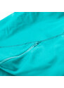Ręcznik Aquawave Playa M000159159 – Niebieski