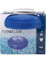 dozownik chemikaliów Bestway 58071 Flowclear Chemical Floater 58071 – Wielokolorowy