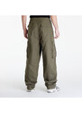 Spodnie Dickies Eagle Bend Cargo Trousers Military Green W34