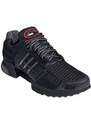 adidas Originals sneakersy Climacool 1 kolor czarny IF6850