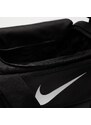 Nike Torba Brasilia 9.5 Xs Damskie Akcesoria Torby sportowe DM3977-010 Czarny