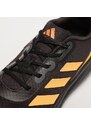 Adidas Runfalcon 3.0 K Dziecięce Buty Buty do biegania HP5839 Czarny