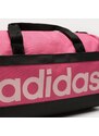Adidas Performance Adidas Torba Training Acc Hw All Damskie Akcesoria Torby sportowe HR5347 Różowy