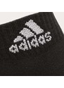 Adidas Performance Adidas Skarpety Training Acc Hw All Damskie Akcesoria Skarpetki IC1283 Multicolor