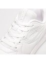 Fila Echelon 2 Dziecięce Buty Buty lifestyle 3CM01817-100 Biały