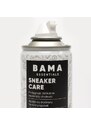 Bama Środek Czyszczący Sneaker Care 200Ml Damskie Akcesoria Pielęgnacja obuwia A77F Czarny
