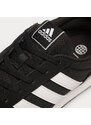 Adidas Run 60S 3.0 Męskie Buty Buty lifestyle HP2258 Czarny