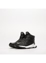 New Balance 800 Dziecięce Buty Buty outdoor PT800TB3 Czarny