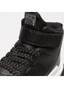 New Balance 800 Dziecięce Buty Buty outdoor PT800TB3 Czarny