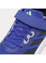 Adidas Runfalcon 3.0 El K Dziecięce Buty Buty lifestyle HP5871 Niebieski