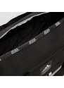 Adidas Torba 4Athlts Duf S Damskie Akcesoria Torby sportowe HC7268 Czarny