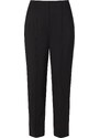 TATUUM Spodnie 'MIWO' czarny