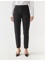 TATUUM Spodnie 'MIWO' czarny