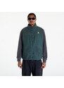 Męska kamizelka Nike ACG "Arctic Wolf" Men's Vest Vintage Green/ Vintage Green/ Summit White