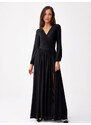 Sukienki Roco Fashion model 188245 Black