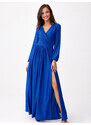 Sukienki Roco Fashion model 188246 Blue