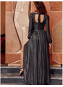 Sukienki Roco Fashion model 186672 Grey