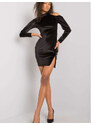 Sukienki Rue Paris model 161084 Black