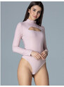 Body Figl model 126185 Pink
