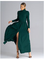 Sukienki Figl model 180865 Green