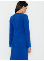 Sukienki Figl model 111127 Blue