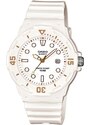 Casio Collection LRW-200H-7E2VEF