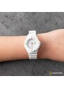 Casio Collection LRW-200H-7E2VEF