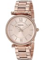 Fossil Carlie ES4301
