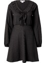Dorothy Perkins Sukienka czarny