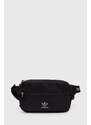 adidas Originals nerka Waistbag kolor czarny JH3762