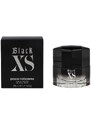 Paco Rabanne Black XS - EDT - 50 ml