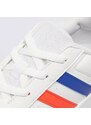Adidas Breaknet 2.0 K Dziecięce Buty Buty lifestyle HP8957 Biały