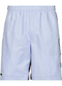 Lacoste Szorty i Bermudy GH7443