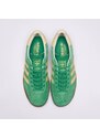 Adidas Gazelle Indoor Męskie Buty Sneakersy IH7500 Zielony