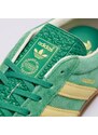 Adidas Gazelle Indoor Męskie Buty Sneakersy IH7500 Zielony