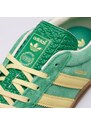Adidas Gazelle Indoor Męskie Buty Sneakersy IH7500 Zielony