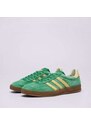 Adidas Gazelle Indoor Męskie Buty Sneakersy IH7500 Zielony