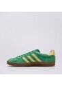 Adidas Gazelle Indoor Męskie Buty Sneakersy IH7500 Zielony