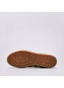 Adidas Gazelle Indoor Męskie Buty Sneakersy IH7500 Zielony