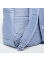 Plecak Nike Elemental Backpack Ashen Slate/ Ashen Slate/ Light Silver, 21 l