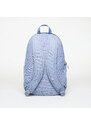 Plecak Nike Elemental Backpack Ashen Slate/ Ashen Slate/ Light Silver, 21 l