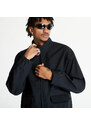 Męska wiatrówka Nike Sportswear Storm-FIT Tech Pack Men's Cotton Jacket Black/ Khaki/ Anthracite/ Black