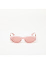 Męskie okulary przeciwsłoneczne AKILA Vertigo x Freddie Gibbs Pink