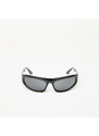 Męskie okulary przeciwsłoneczne AKILA Lomita x Bricks & Wood Black